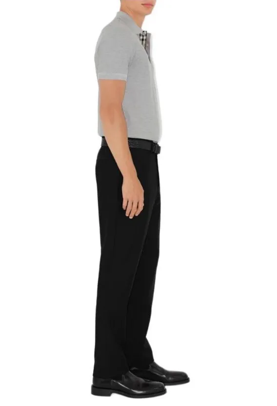 BURBERRY BBR POLO